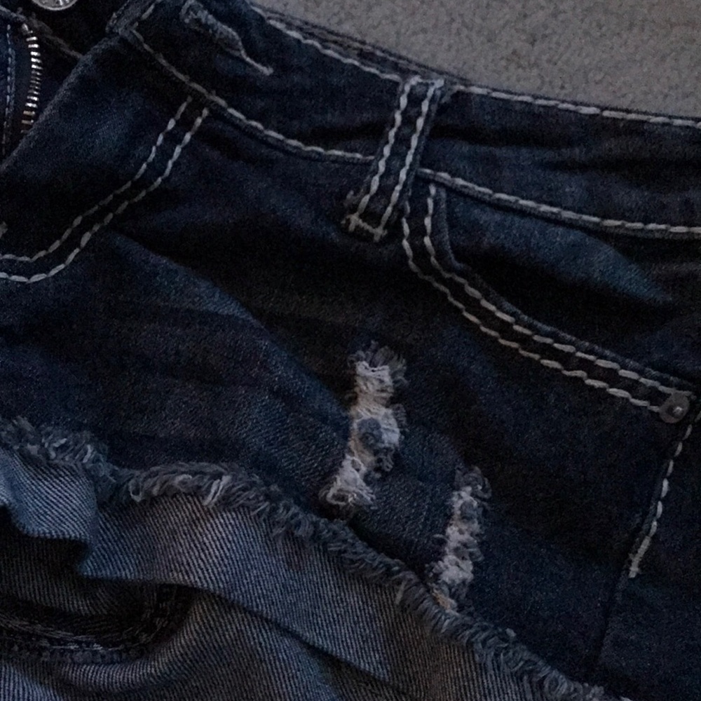Jeans - Picture 2 of 4
